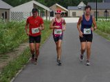 Onderweg Boon 2014 - 506.jpg